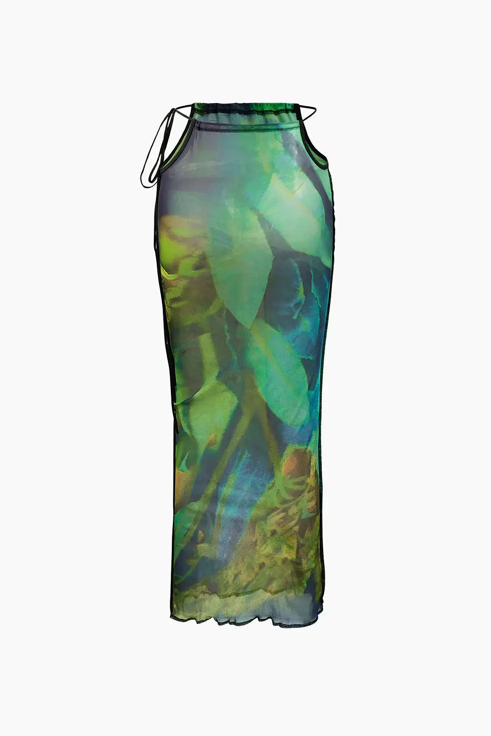 Thumbnail: Part of your world set 