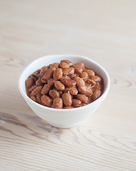 Bean of the Day.jpg