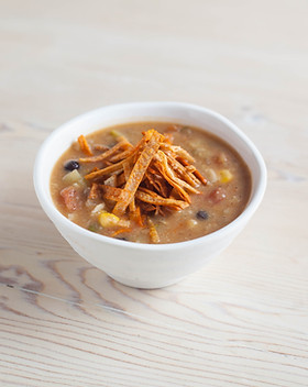 Soup of the Day.jpg