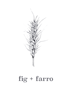 finalLOGO (2).png