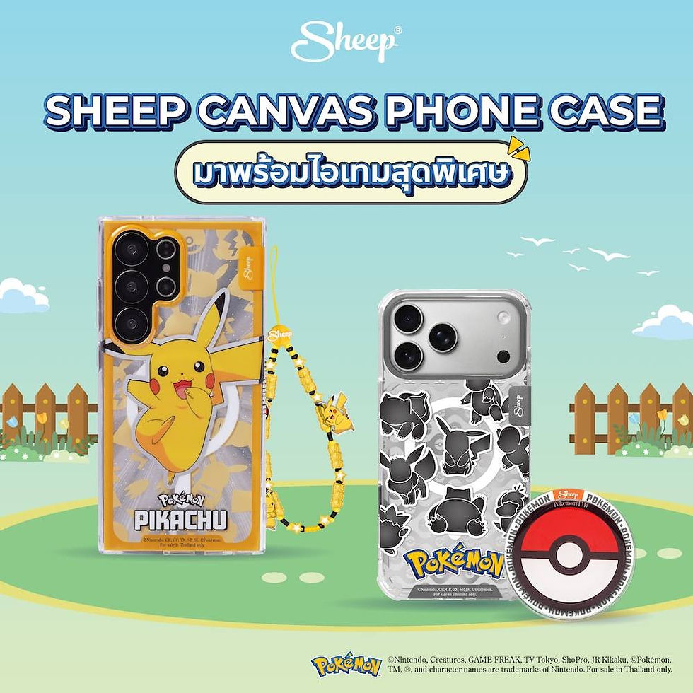 เคส โปเกม่อน pokemon phone case มือถือ โทรศัพท์ แถม keychain magsafe griptok รุ่นแรก การ์ด สะสม pikachu ปิกาจู bulbasaur ฟุชิกิดาเนะ charmander ฮิโตคาเงะ squirtle เซนิกาเมะ eevee อีวุย pokeball โปเกบอล กันกระแทก ลายน่ารัก