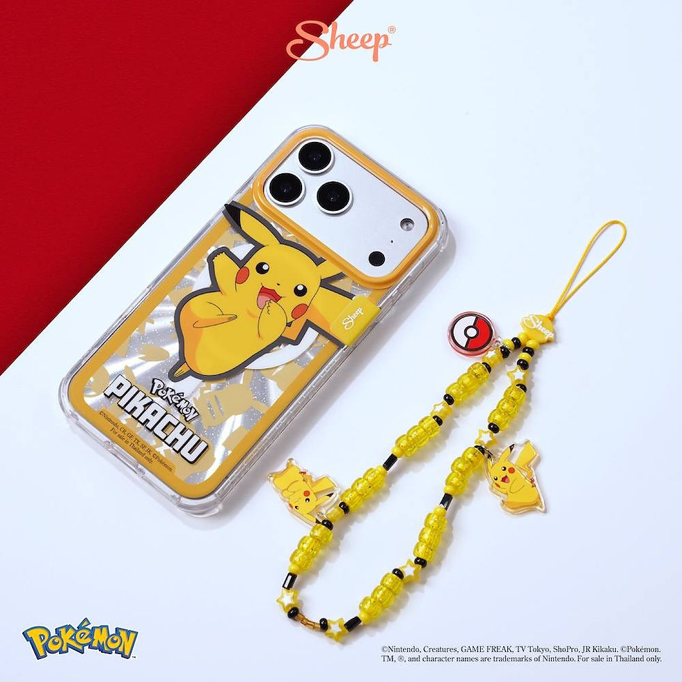 เคส โปเกม่อน pokemon phone case มือถือ โทรศัพท์ แถม keychain รุ่นแรก การ์ด สะสม pikachu ปิกาจู พิคาชู กันกระแทก ลายน่ารัก