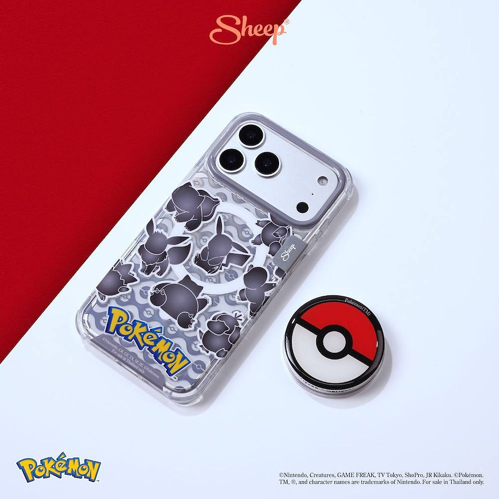 เคส โปเกม่อน pokemon phone case มือถือ โทรศัพท์ แถม magsafe griptok รุ่นแรก การ์ด สะสม pikachu ปิกาจู bulbasaur ฟุชิกิดาเนะ charmander ฮิโตคาเงะ squirtle เซนิกาเมะ eevee อีวุย pokeball psyduck koduck โคดัก togepi โทเกปี โปเกบอล กันกระแทก ลายน่ารัก