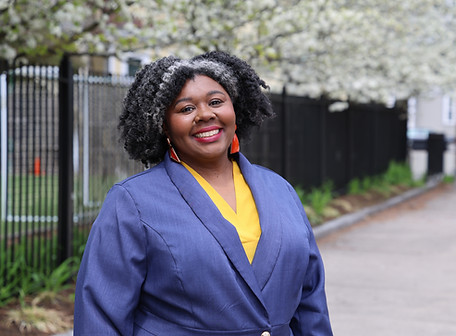 Latoya Gayle.jpg