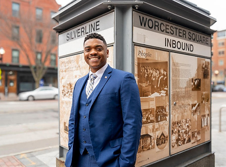 Marvin Mathelier.jpg