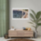 Collection 'Art Mural'