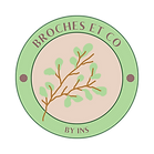 logo broches et co