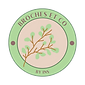 logo broches et co