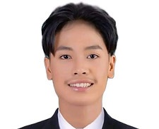 Mark Cedrick Manuel - BS Accountancy, Wesleyan University.jpeg