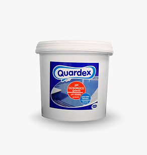 WhatsApp Image 2023-11-13 at 18.13.13 (2).jpeg