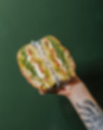 Wigmore-Deli-Burrata-Sandwich
