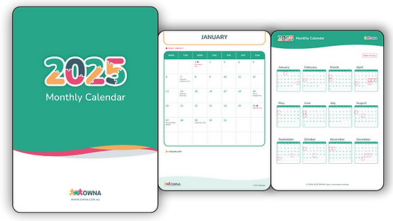 2025 Calendar (1).png