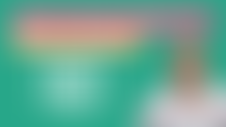 CCS Enrolment Statuses, Explained