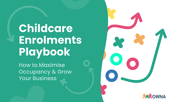 Childcare Enrolments Playbook 2025.png