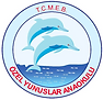 Özel Yunuslar Anaokulu
