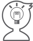 thought.png