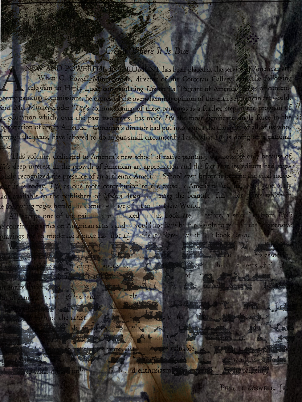 redacted