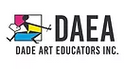 daea.png