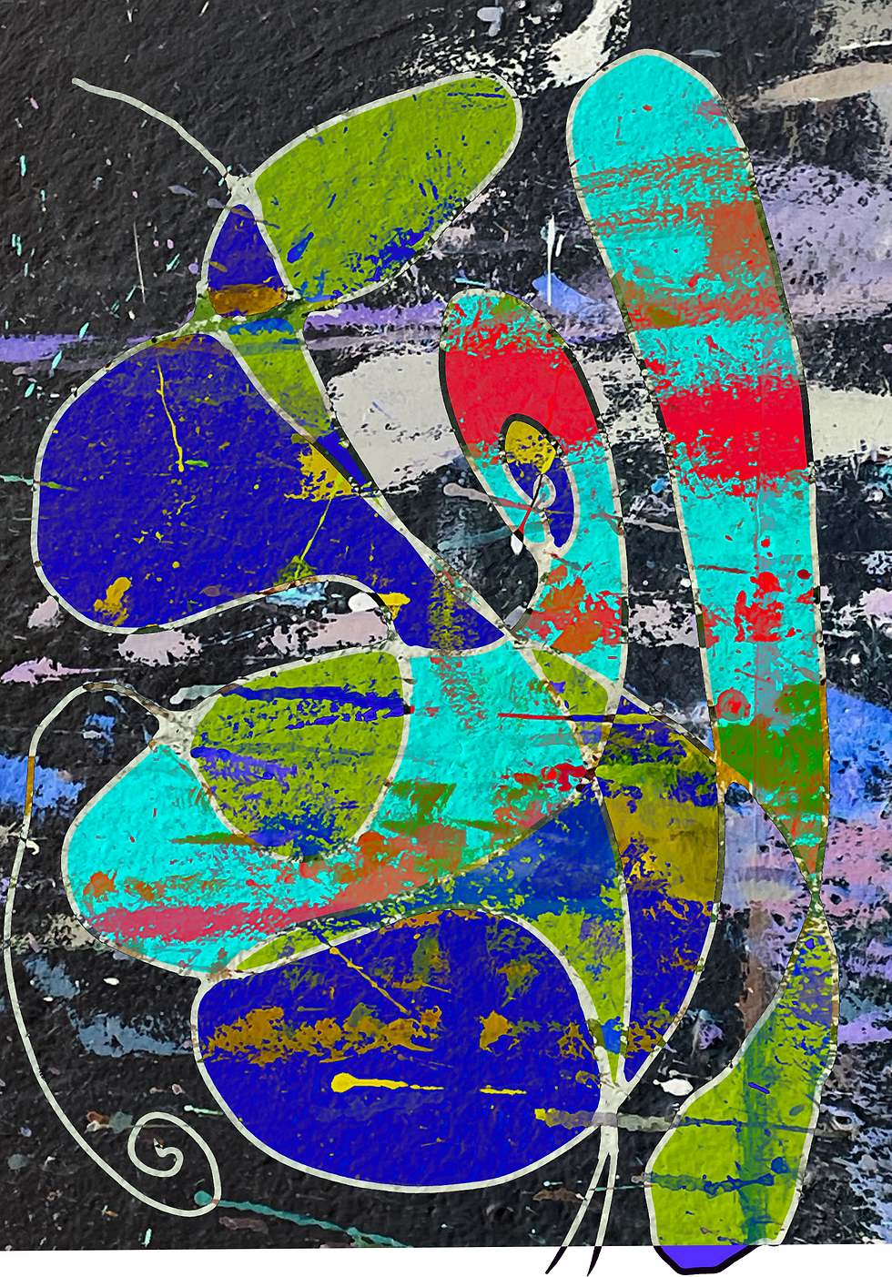 neurography