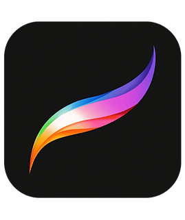 Procreate-Emblem_edited.png