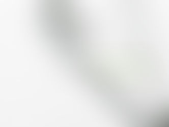 Hello-Been A Long Time