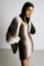 MAIAMI_MMO25440_MohairBigCardiganOmbre_1_web