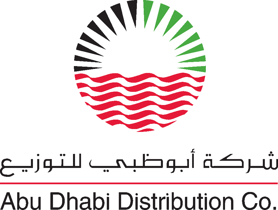 ADDC Logo.gif