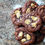 Thumbnail: 2023 Holiday Cookie Gift Box