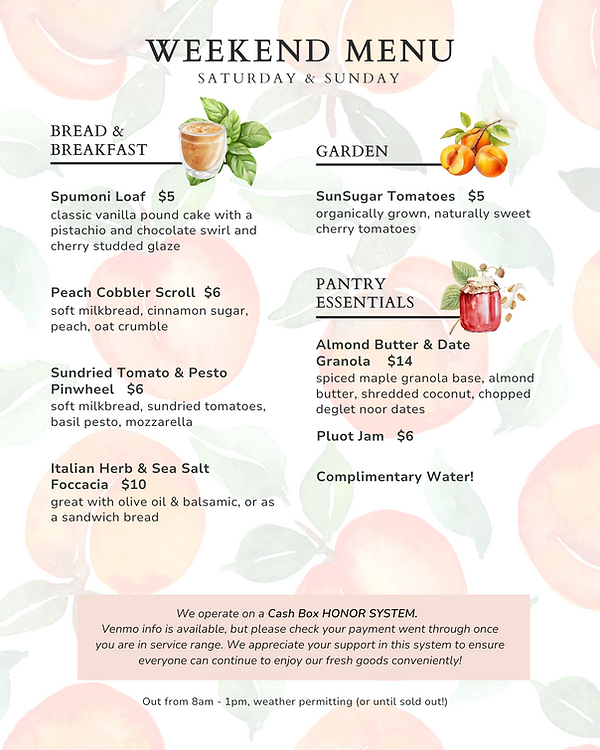 Menu_August (2).png