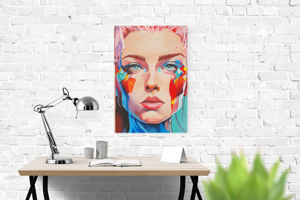 Thumbnail: HERA - 900X600MM