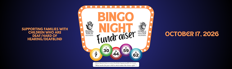 2026 bingo night (Doc Banner) (1).png