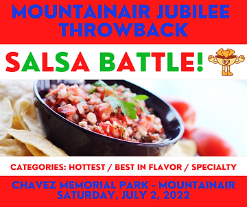 Salsa.png