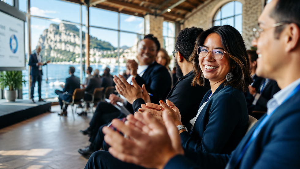 seminaire-strategie-entreprise-woulé-gwada.png