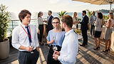 evenement-entreprise-experience-woulé-gwada.png