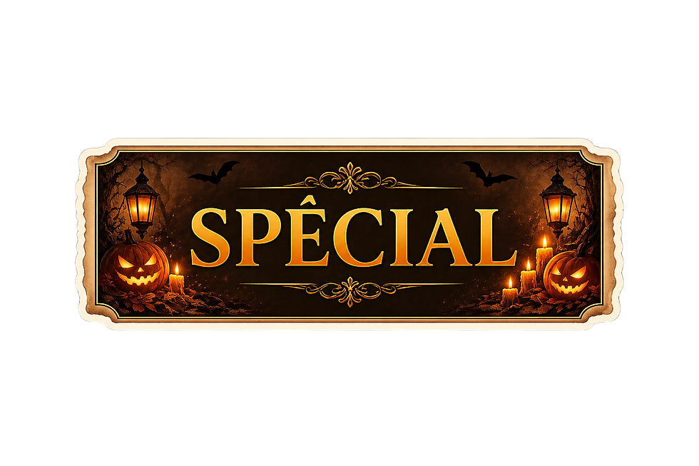 spécial.webp