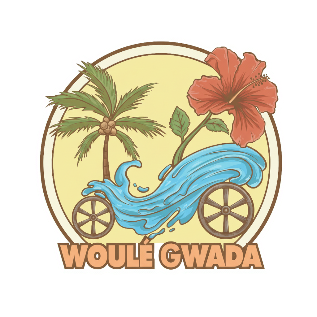 Photo du rédacteur: Woulé Gwada 