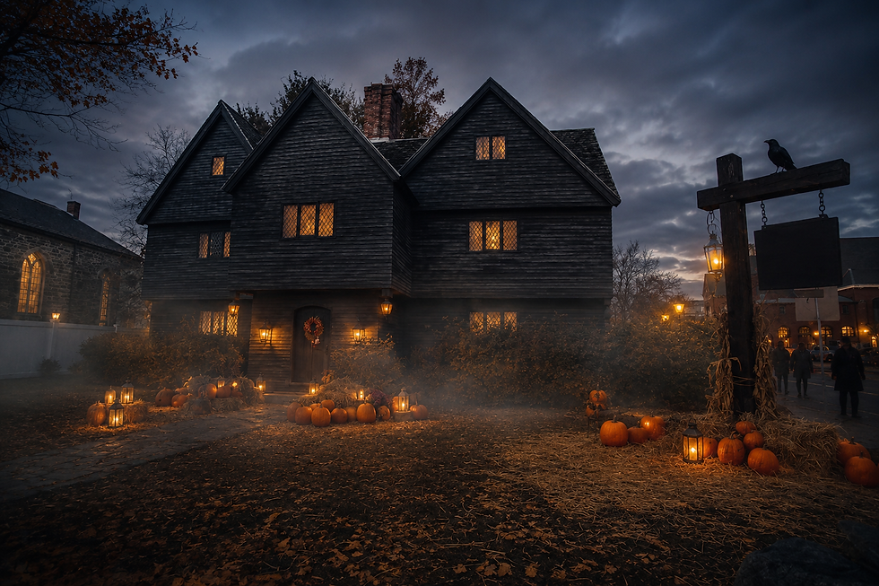 Salem-woulé-gwada.webp