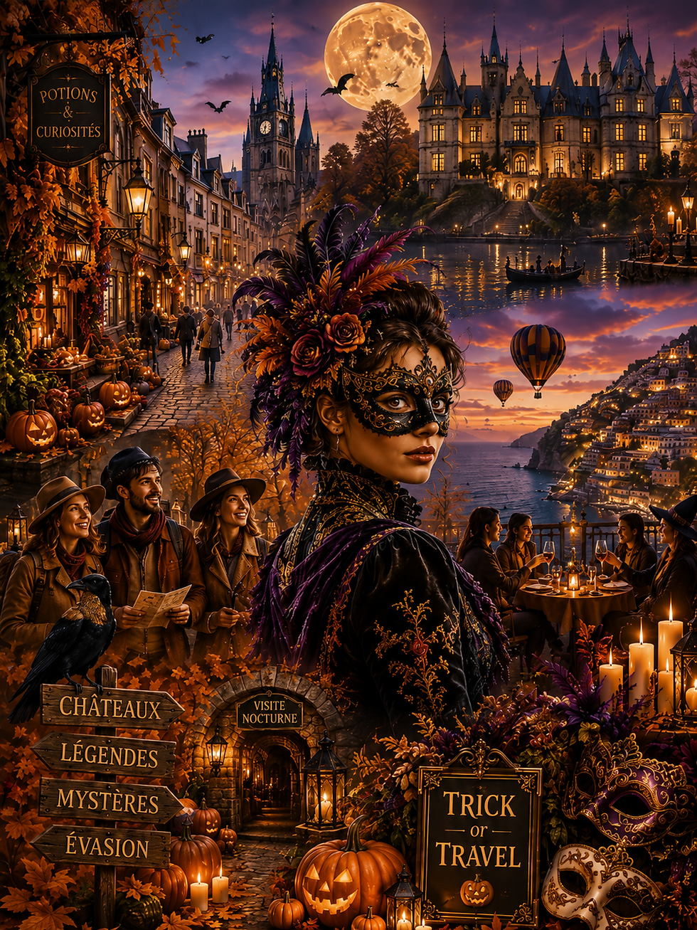CRÉATURE-SUR-MESURE-SPÉCIALE-HALLOWEEN-WOULÉ-GWADA.WEBP
