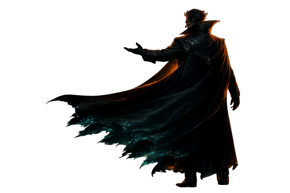 Le seigneur vampire-woule-gwada.webp