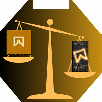 ITC Limited v. Philip Morris Products S.A. And Ors.