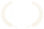4.OFFICIAL SELECTION - METRES (BN).png