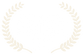 4.OFFICIAL SELECTION - METRES (BN).png