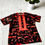 Thumbnail: Demi Boys African Co-Ord Set (in Fall Colors African Print)