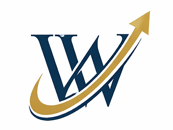 Logo_Wright_Way_Wealth,_LL W ONLY.png