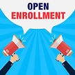 open enrollment.jpeg