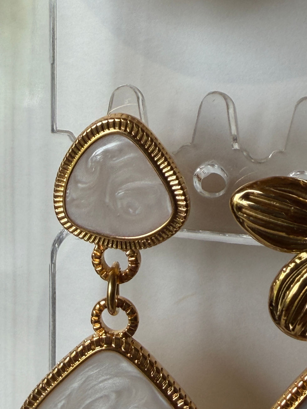 Miniature : 3/06/26