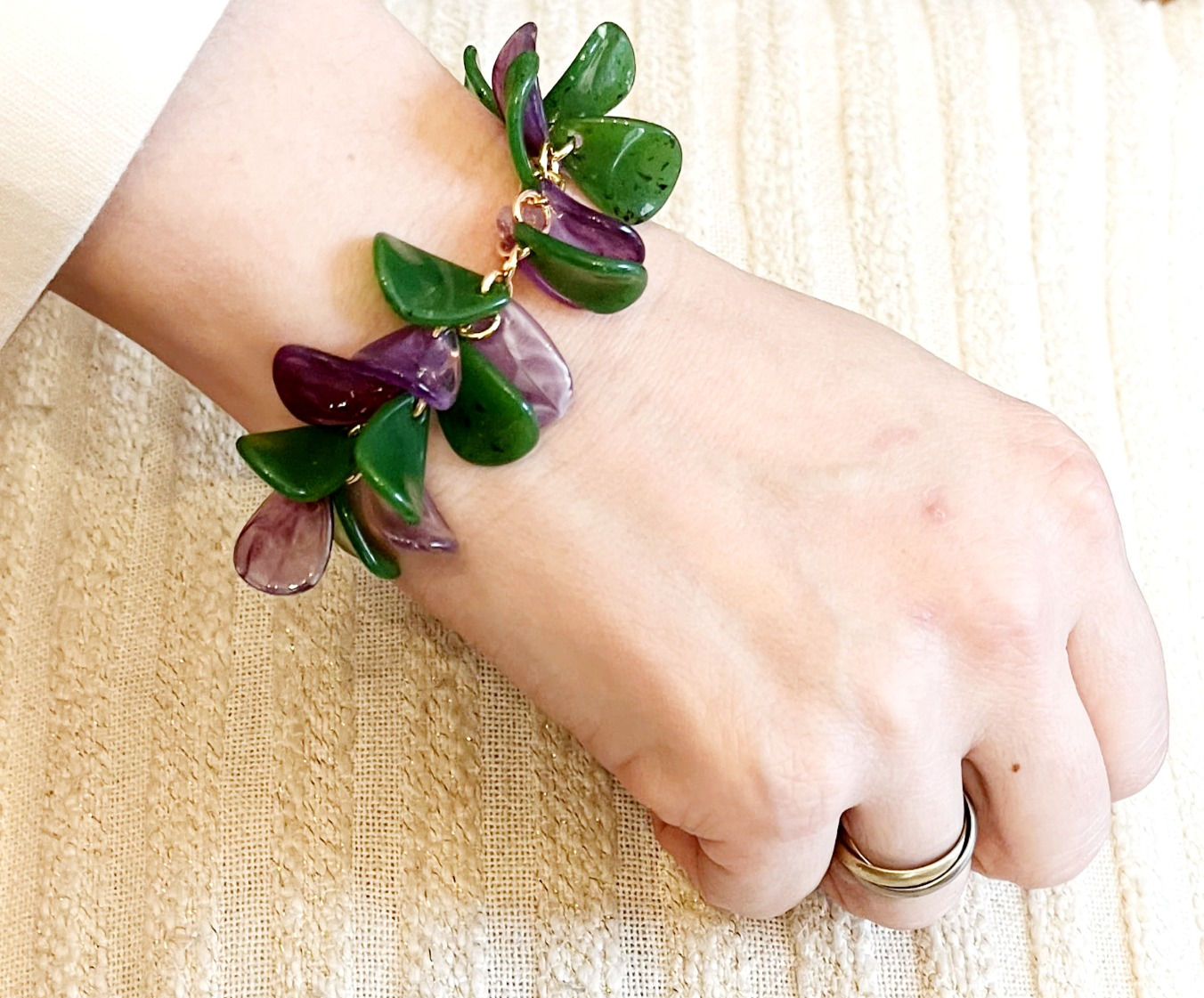 Glycine