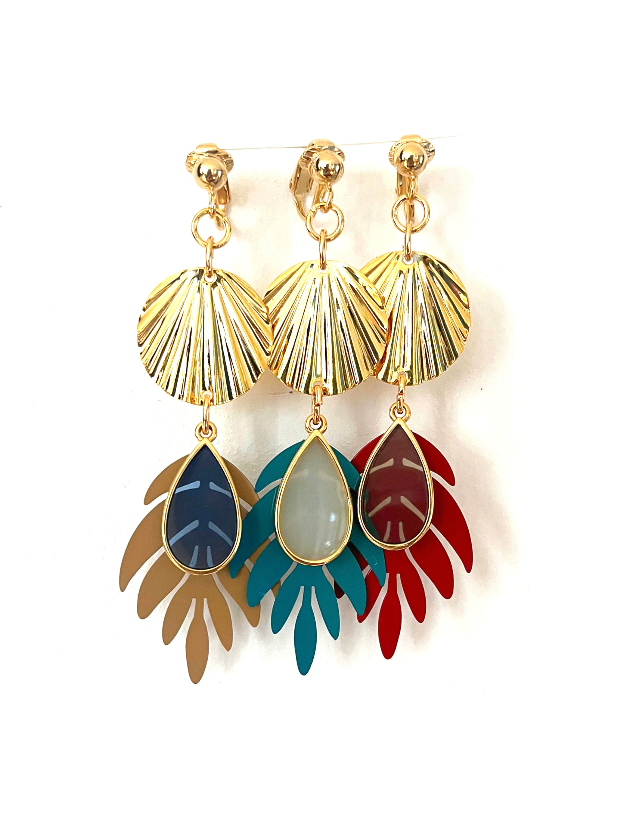 Mélampyre à crêtes