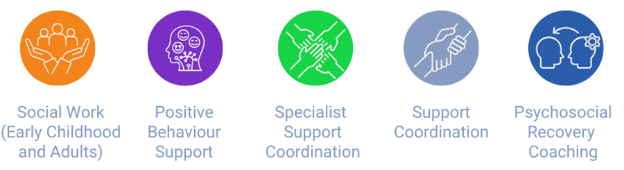 Facebook Cover Image_Banner-5.png