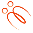ChatGPT Image 2025年4月21日 17_24_28.png